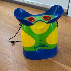 Educational Insights GeoSafari Jr. Kidnoculars, 3+ ($16)